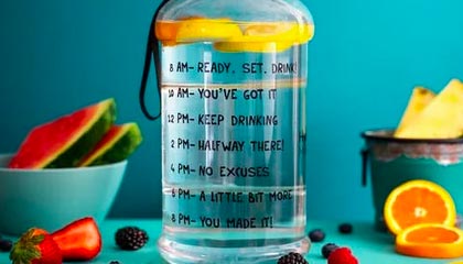 【2025最新】广佛高端私人茶室TOP10,品味与格调并存