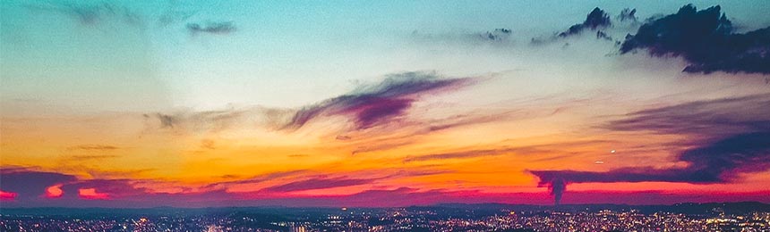 永安茶虫网_永安品茶